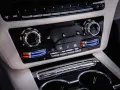 Rolls-Royce Spectre, Enhancement Pack, Satin Bonnet, Emerald