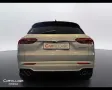 Other MASERATI Grecale 2.0 mhev GT 250cv auto