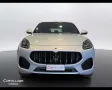 Other MASERATI Grecale 2.0 mhev GT 250cv auto
