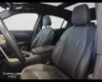 Other MASERATI Grecale 2.0 mhev GT 250cv auto