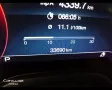 Other MASERATI Grecale 2.0 mhev GT 250cv auto