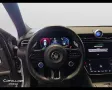 Other MASERATI Grecale 2.0 mhev GT 250cv auto