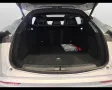 Other MASERATI Grecale 2.0 mhev GT 250cv auto