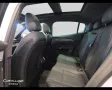 Other MASERATI Grecale 2.0 mhev GT 250cv auto