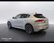 Other MASERATI Grecale 2.0 mhev GT 250cv auto