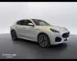 Other MASERATI Grecale 2.0 mhev GT 250cv auto