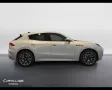 Other MASERATI Grecale 2.0 mhev GT 250cv auto