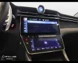 Other MASERATI Grecale 2.0 mhev GT 250cv auto