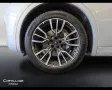 Other MASERATI Grecale 2.0 mhev GT 250cv auto