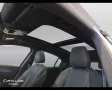 Other MASERATI Grecale 2.0 mhev GT 250cv auto