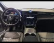 Other MASERATI Grecale 2.0 mhev GT 250cv auto