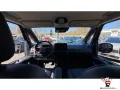 Kia PV5 71.2 kWh Elite B-Power Umbau (B-TEAM)
