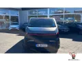 Kia PV5 71.2 kWh Elite B-Power Umbau (B-TEAM)
