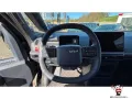 Kia PV5 71.2 kWh Elite B-Power Umbau (B-TEAM)