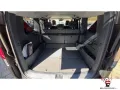Kia PV5 71.2 kWh Elite B-Power Umbau (B-TEAM)