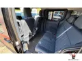 Kia PV5 71.2 kWh Elite B-Power Umbau (B-TEAM)