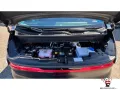 Kia PV5 71.2 kWh Elite B-Power Umbau (B-TEAM)