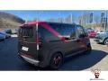 Kia PV5 71.2 kWh Elite B-Power Umbau (B-TEAM)
