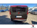 Kia PV5 71.2 kWh Elite B-Power Umbau (B-TEAM)