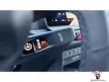 Kia PV5 71.2 kWh Elite B-Power Umbau (B-TEAM)