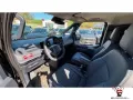 Kia PV5 71.2 kWh Elite B-Power Umbau (B-TEAM)