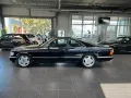Mercedes-Benz 560 SEC V8 PERFECT ZUSTAND