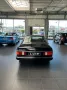 Mercedes-Benz 560 SEC V8 PERFECT ZUSTAND