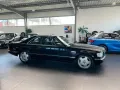 Mercedes-Benz 560 SEC V8 PERFECT ZUSTAND