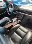 Mercedes-Benz 560 SEC V8 PERFECT ZUSTAND