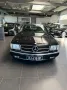 Mercedes-Benz 560 SEC V8 PERFECT ZUSTAND