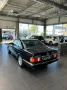 Mercedes-Benz 560 SEC V8 PERFECT ZUSTAND