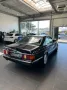 Mercedes-Benz 560 SEC V8 PERFECT ZUSTAND