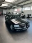 Mercedes-Benz 560 SEC V8 PERFECT ZUSTAND