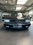 Mercedes-Benz 560 SEC V8 PERFECT ZUSTAND