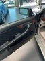 Mercedes-Benz 560 SEC V8 PERFECT ZUSTAND