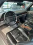Mercedes-Benz 560 SEC V8 PERFECT ZUSTAND