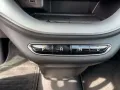 Abarth 500e Cabrio Turismo Alcantara JBL-Sound Navi App