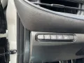 Abarth 500e Cabrio Turismo Alcantara JBL-Sound Navi App
