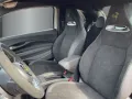 Abarth 500e Cabrio Turismo Alcantara JBL-Sound Navi App