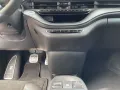 Abarth 500e Cabrio Turismo Alcantara JBL-Sound Navi App