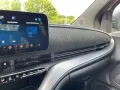 Abarth 500e Cabrio Turismo Alcantara JBL-Sound Navi App