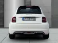 Abarth 500e Cabrio Turismo Alcantara JBL-Sound Navi App