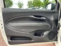 Abarth 500e Cabrio Turismo Alcantara JBL-Sound Navi App