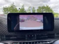 Abarth 500e Cabrio Turismo Alcantara JBL-Sound Navi App