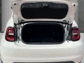 Abarth 500e Cabrio Turismo Alcantara JBL-Sound Navi App