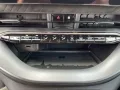 Abarth 500e Cabrio Turismo Alcantara JBL-Sound Navi App