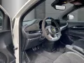 Abarth 500e Cabrio Turismo Alcantara JBL-Sound Navi App