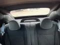 Abarth 500e Cabrio Turismo Alcantara JBL-Sound Navi App