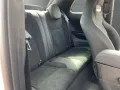 Abarth 500e Cabrio Turismo Alcantara JBL-Sound Navi App