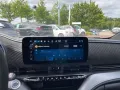 Abarth 500e Cabrio Turismo Alcantara JBL-Sound Navi App
